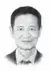  ??  ?? He Weiwen, a senior researcher at Chongyang Institute for Financial Studies at Renmin University of China