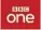  ??  ?? Watch John on Countryfil­e, on Sunday evenings on BBC One.