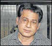  ?? ?? Abu Salem