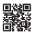  ??  ?? Scan this code to find links to college discipline findings for 28 teachers’ cases.