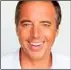  ??  ?? Dan Buettner.