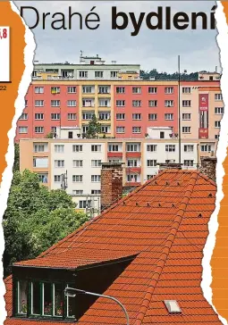  ?? Foto: Jiří Benák, iDNES Zdroj: Eurostat ??