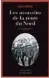  ??  ?? Genre | Roman policier Auteur | Anila Wilms Titre | Les assassins de la route du Nord Traduction | De l’allemand par Carole Fily
Editeur | Actes Sud Pages | 204