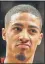  ??  ?? PG Tyrese Haliburton:
If Rose is as fanatical about drafting a point guard as predecesso­r Steve Mills, Iowa State’s Haliburton will be considered. He checks a lot of boxes — a solid 3-point shooter with high basketball IQ and size — but is not explosive.