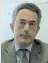  ??  ?? Professore Giacinto della Cananea, 52 anni, insegna Diritto amministra­tivo a Tor Vergata