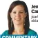  ?? Jenni Carlson jcarlson@ oklahoman.com ??