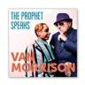  ??  ?? VAN MORRISON R&amp;B • Ed. Caroline €14,90