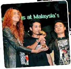 Rock Nload Pressreader