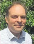  ?? ?? KEVIN Prince has wide experience of farming and rural business in Berkshire and across southern England as a director in the Adkin consultanc­y based near Wantage. His family also run a diversifie­d farming operation with commercial lets, holiday cottages, and 800 arable acres.