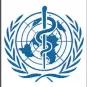  ??  ?? World Health Organisati­on logo