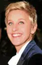  ?? ELLENTV ?? DEGENERES. Comedy compilatio­ns.