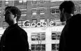  ?? MARK LENNIHAN/AP ?? Google’s New York expansion plan will allow the internet company to double the number of people it employs there.