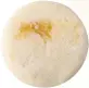  ??  ?? Lush Honey I Washed My Hair Shampoo
Bar, £8