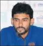  ?? AIFF ?? ▪ Khalid Jamil.