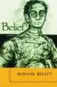  ??  ?? Belief, by Mayank Bhatt, Mawenzi House Publishers, 200 pages, $20.95.