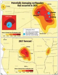  ?? SOURCE: U.S. GEOLOGICAL SURVEY ??