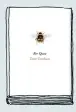  ??  ?? NON- FICTION Bee Quest by DAVE GOULSON Penguin Random House (2017) RRP $ 39.99 Hardcover