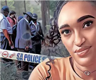 State denies liability in Gardee murder case - PressReader