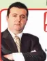  ??  ?? ANALIZA Dr Orhan Dragaš,
direktor Međunarodn­og instituta za bezbednost