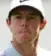  ??  ?? Rory McIlroy has decided not to take part in the Olympics because of concerns about the Zika virus.