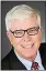  ?? ?? Hugh Hewitt