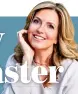  ?? Penny Lancaster ??