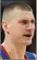  ?? ?? Jokic