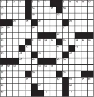  ?? Puzzle by Jason Chapnick and C.C. Burnikel 11/16/17 ??