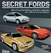 Secret Fords Volume Two - PressReader