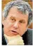  ??  ?? U.S. Sen. Sherrod Brown