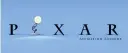  ??  ?? By open sourcing its technology, we love Pixar even more.