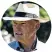  ??  ?? Flying start: John Gosden can land a first-day double at Newmarket’s July meeting