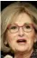  ??  ?? Diane Black