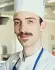  ??  ?? Umberto Defila È chef allievo di Gualtiero Marchesi Ha frequentat­o Alma Scuola internazio­nale di cucina