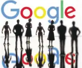  ??  ?? Damage:
Google said protecting content would hurt the digital economy