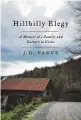  ?? AP ?? J.D. Vance’s book “Hillbilly Elegy” is about his life in Middletown and also rural Kentucky. It has sold more than 3 million copies, says its publisher.