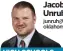  ??  ?? Jacob Unruh junruh@ oklahoman.com