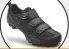  ??  ?? CW recommends: Specialize­d Comp mtb shoes, SRP: £150