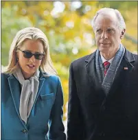  ?? [CBS] ?? “Madam Secretary”