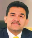  ?? WAM ?? Dr. Shamsheer Vayalil