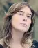  ??  ?? Maria Elena Boschi