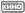  ?? ?? 6.00 7.50 9.50 12.10 13.45 15.30 17.05 18.55 20.20 21.45 23.05 0.35 2.10 4.10