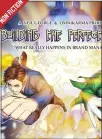  ??  ?? Building the perfect beast By Neil George Publisher: Power Publisher