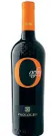  ??  ?? Orfeo 2014 Negroamaro Puglia Igt Az.: Paolo Leo Uvaggio: negroamaro Giudizio: ottimo Prezzo: 16 euro