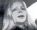  ??  ?? Chelsea Manning, pictured in 2013, can now grow her hair, which was not allowed in jail as she entered as a man