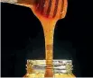  ??  ?? Australia is set to appeal New Zealand’s successful ma¯nuka honey trademark descision.
