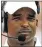  ??  ?? Randy Shannon is a former defensive coordinato­r at Miami.