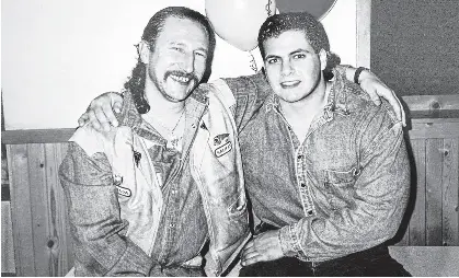 Family of Dartmouth murder victim convinced parole board has a quota ...