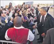  ?? Pablo Martinez Monsivais Associ ate d Press ??