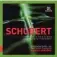  ??  ?? Schubert: Symphonie Nr. 8